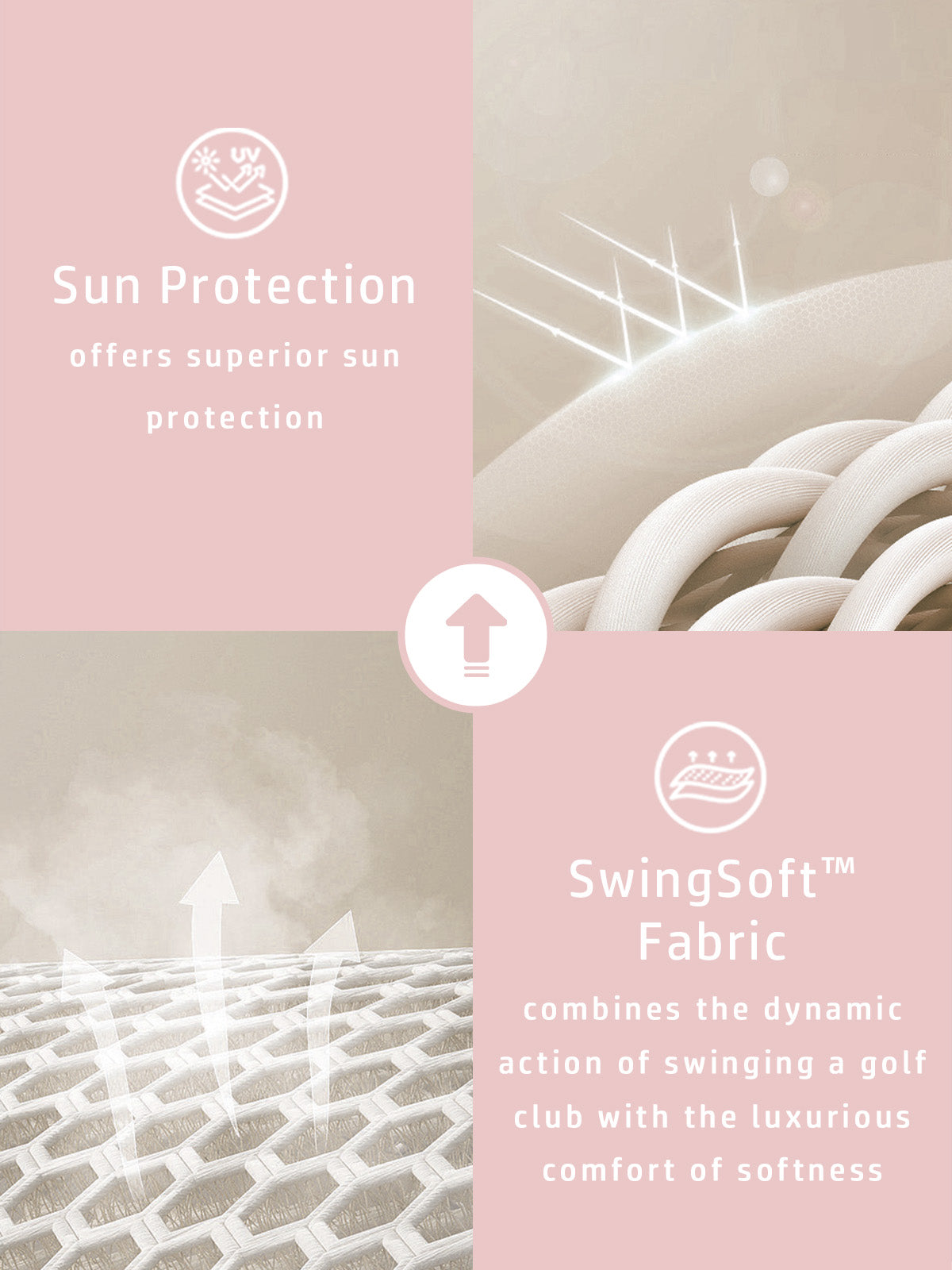 More Than Basic 28 Inch Stretch Ankle Pants