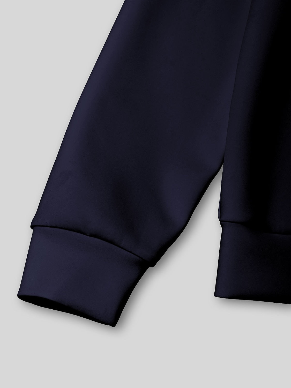 Not So Classic Men's Golf Hooded Sweatshirt