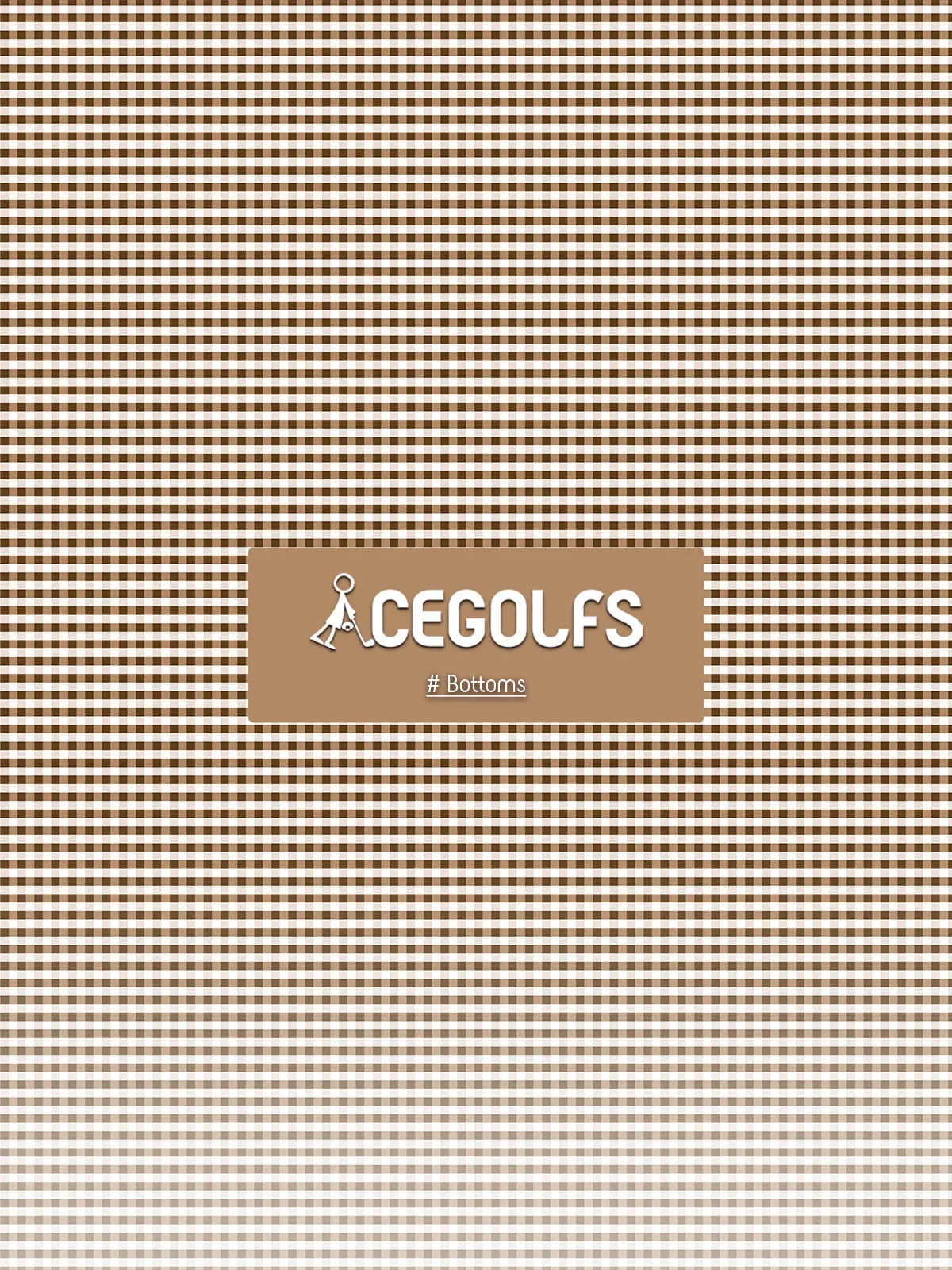 EAGLE 28 Inch Performance Stretch Ankle Pants