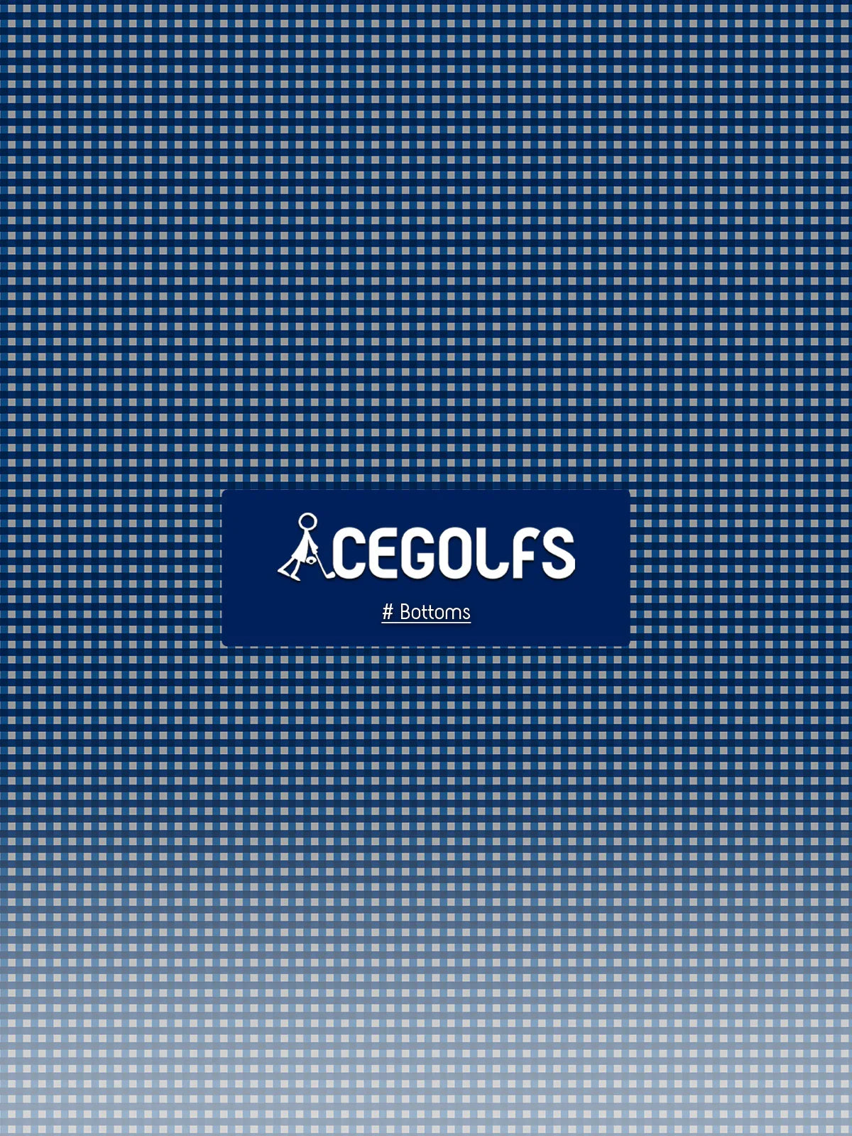 EAGLE 28 Inch Performance Stretch Ankle Pants