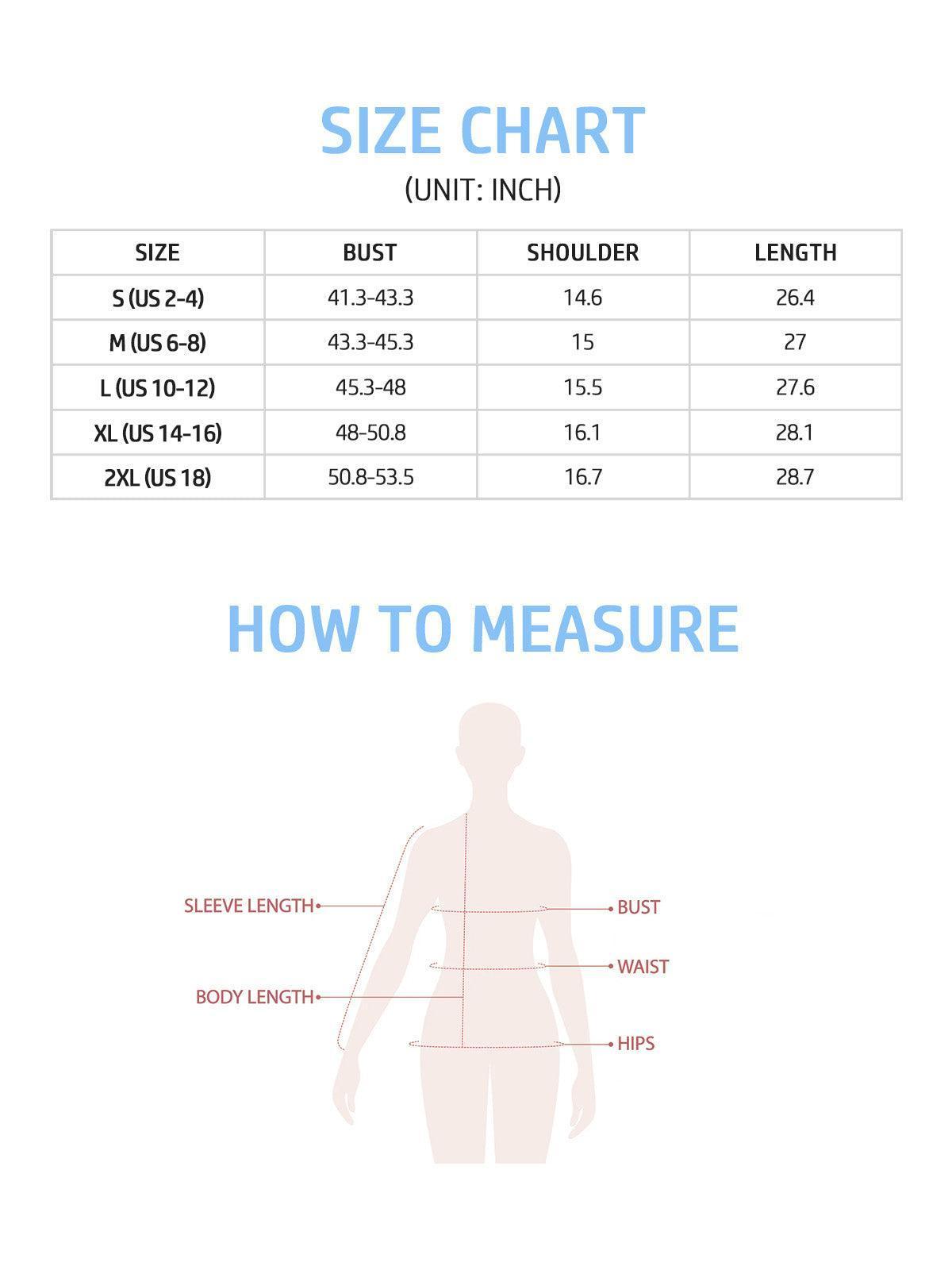 More Than Basic Leopard Puffer Vest