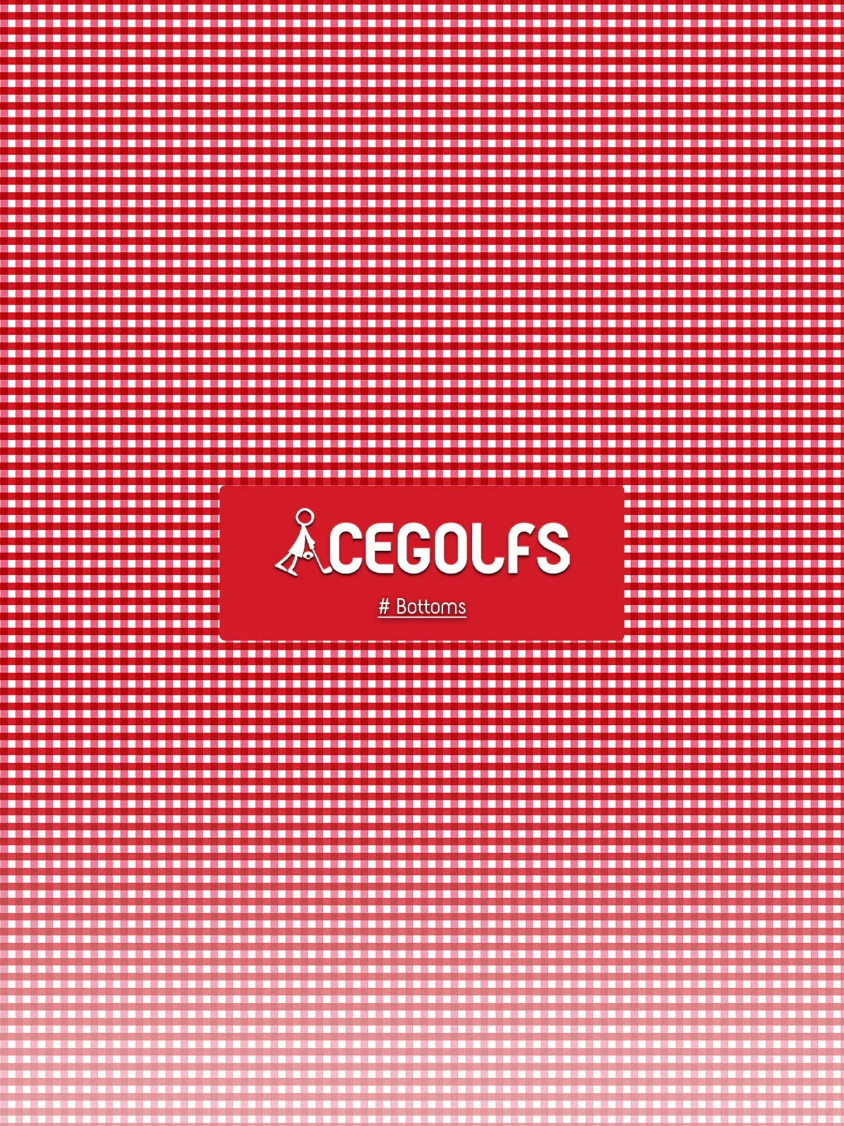 EAGLE 28 Inch Performance Stretch Ankle Pants