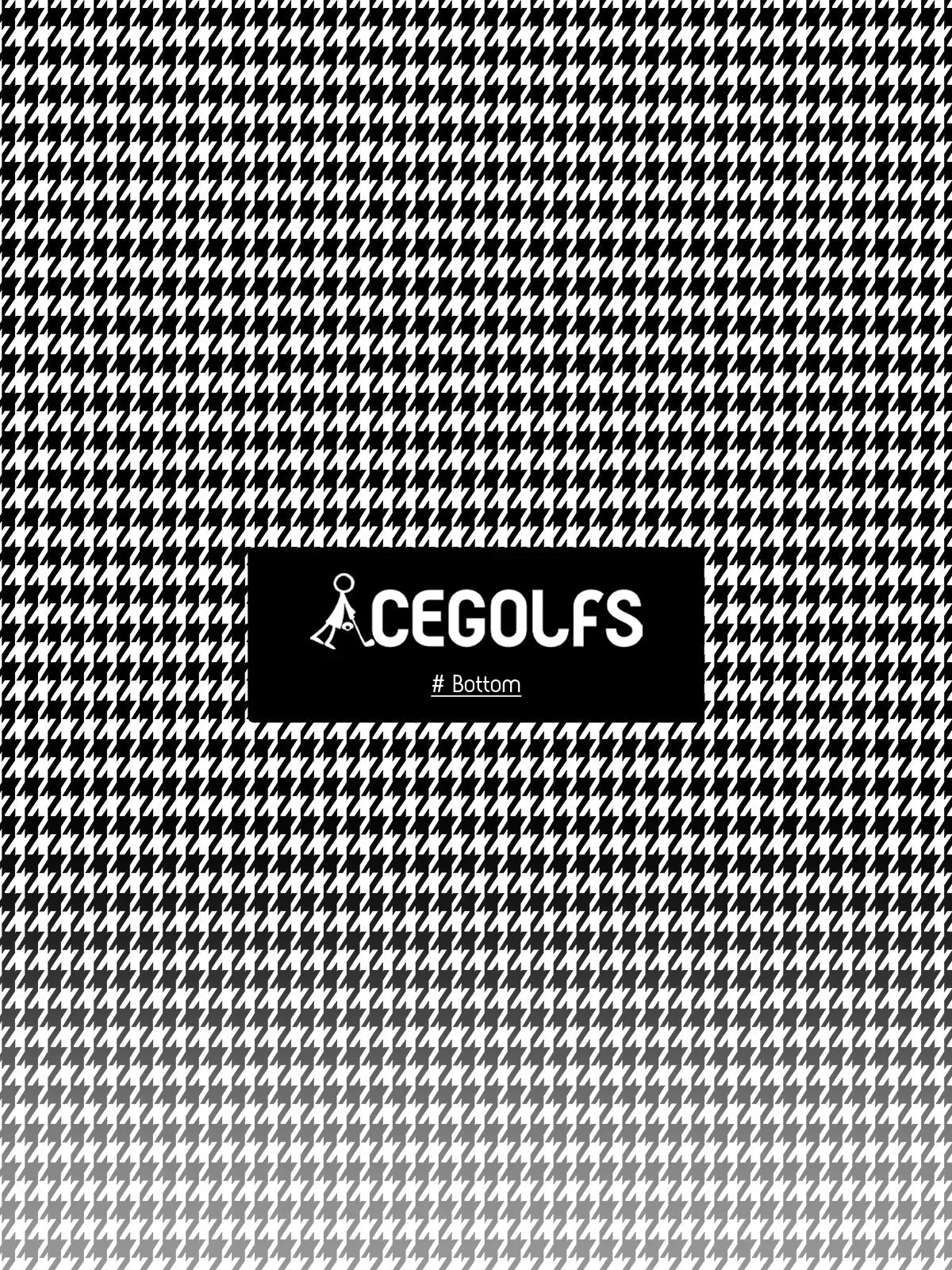 EAGLE 28 Inch Performance Stretch Ankle Pants