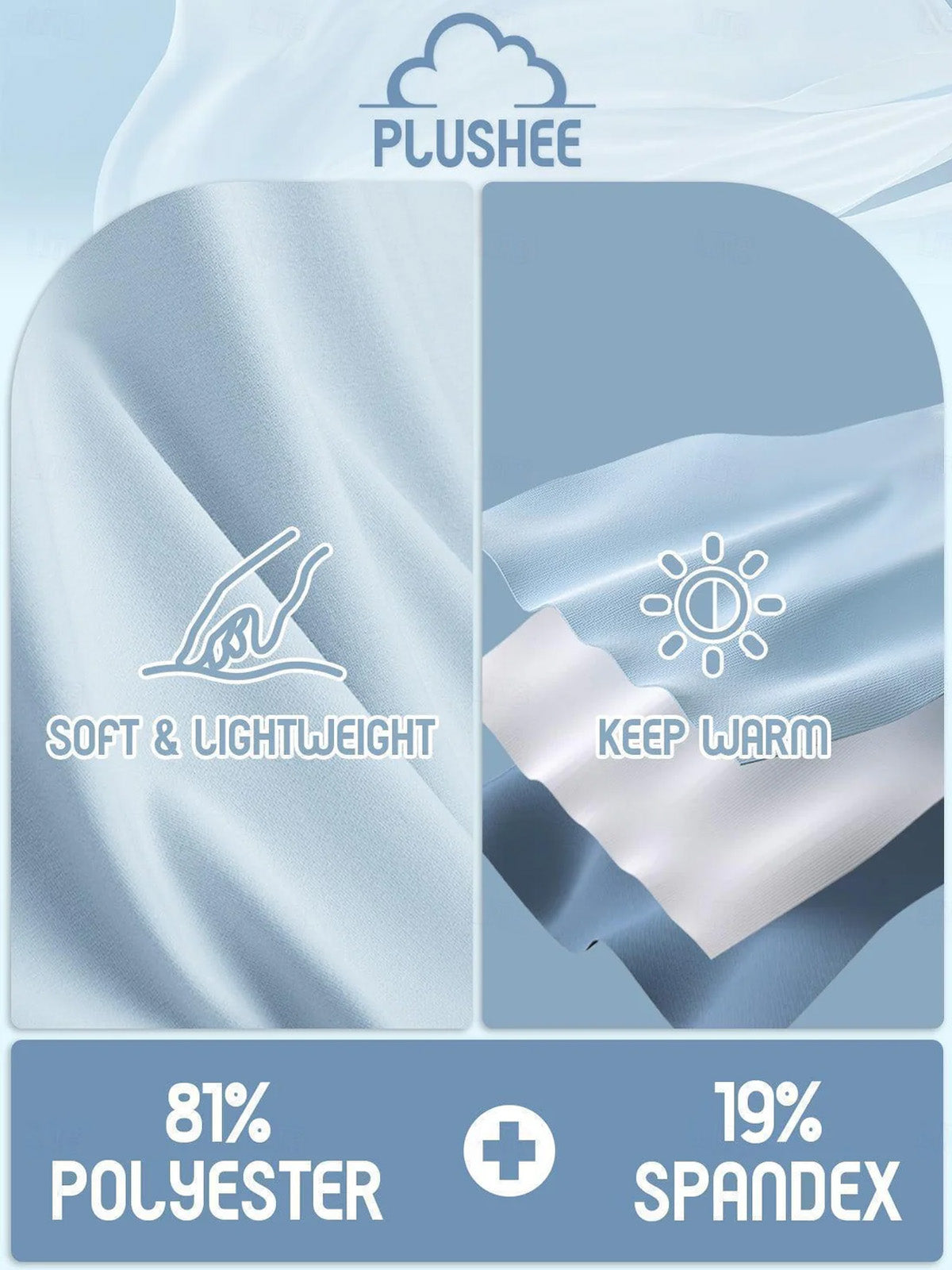 More Than Basic 26.5 Inch Drawstring Ankle Pants