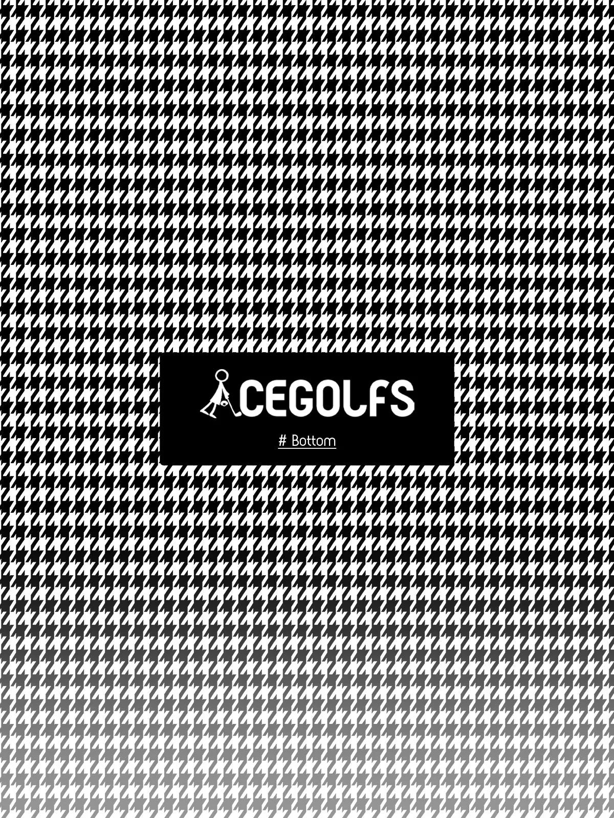 EAGLE 28 Inch Performance Stretch Ankle Pants