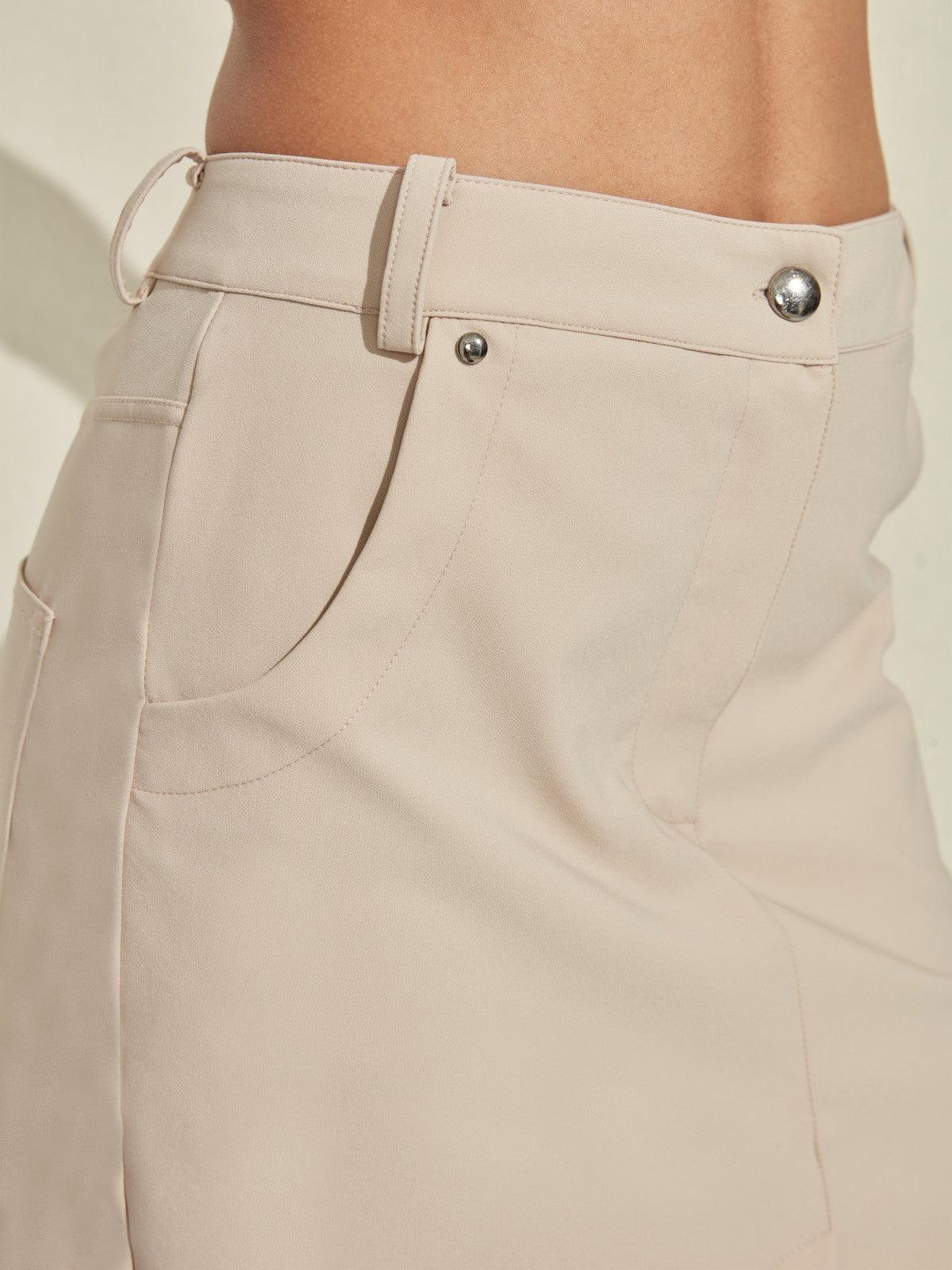 GLAMOUR 18 Inch Skirt UPF50+