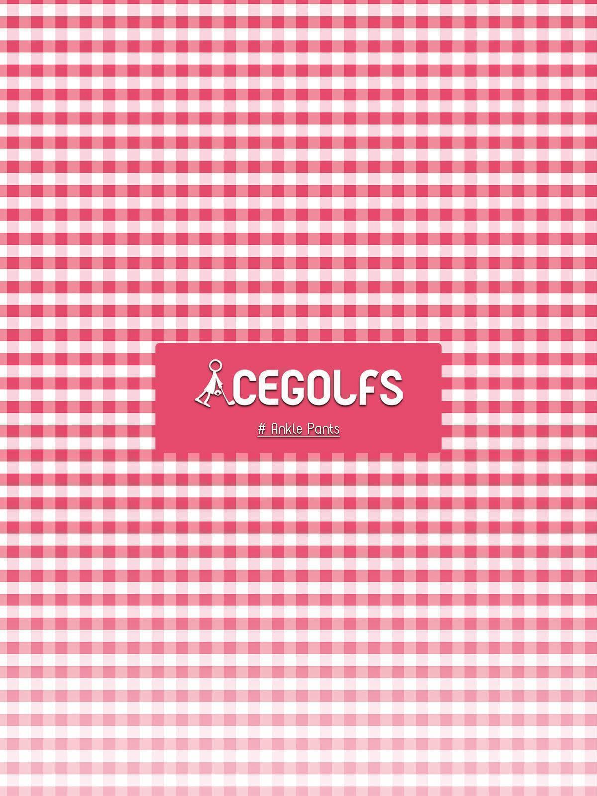 EAGLE 21 Inch Performance Stretch Shorts