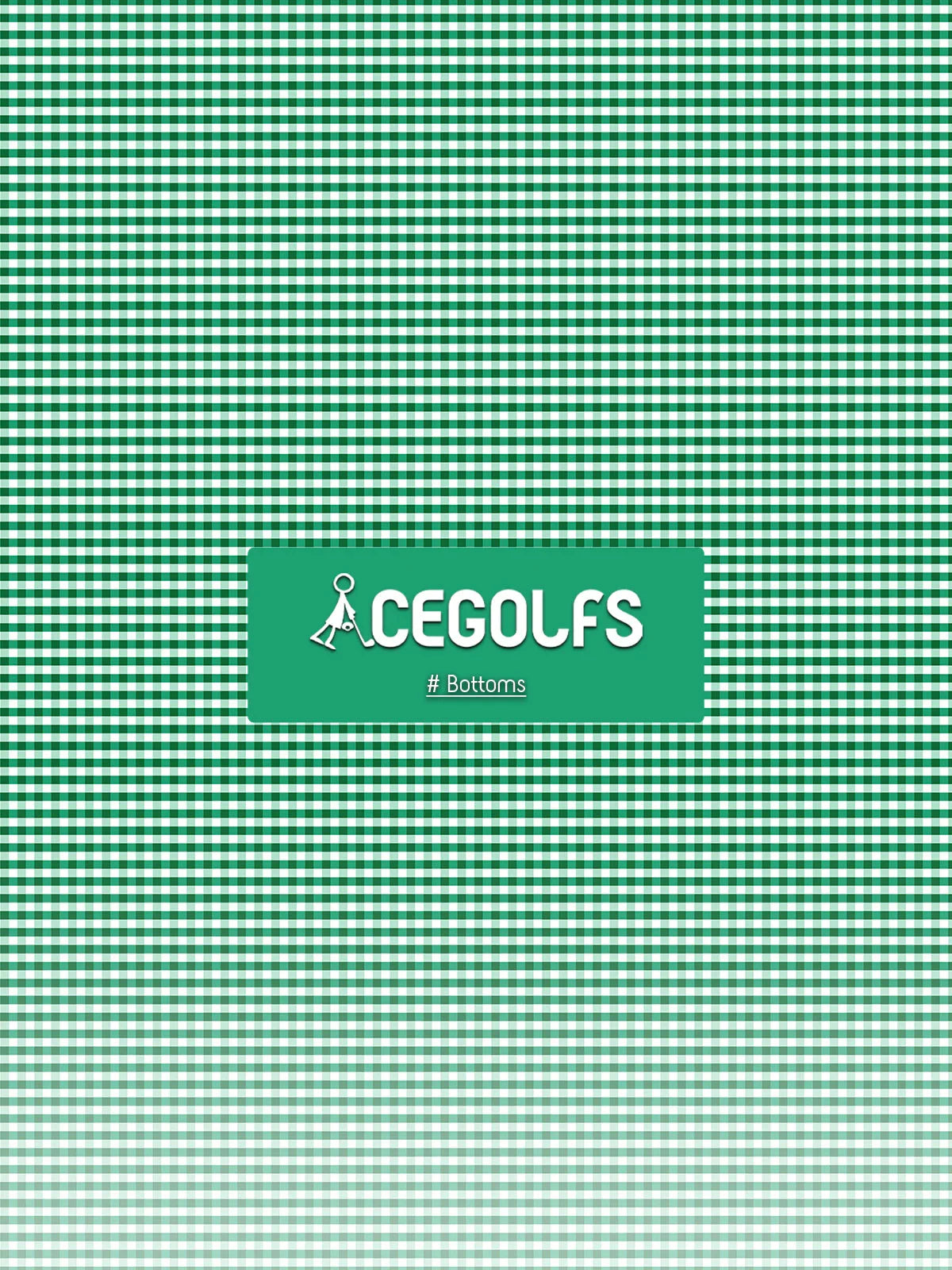 EAGLE 28 Inch Performance Stretch Ankle Pants