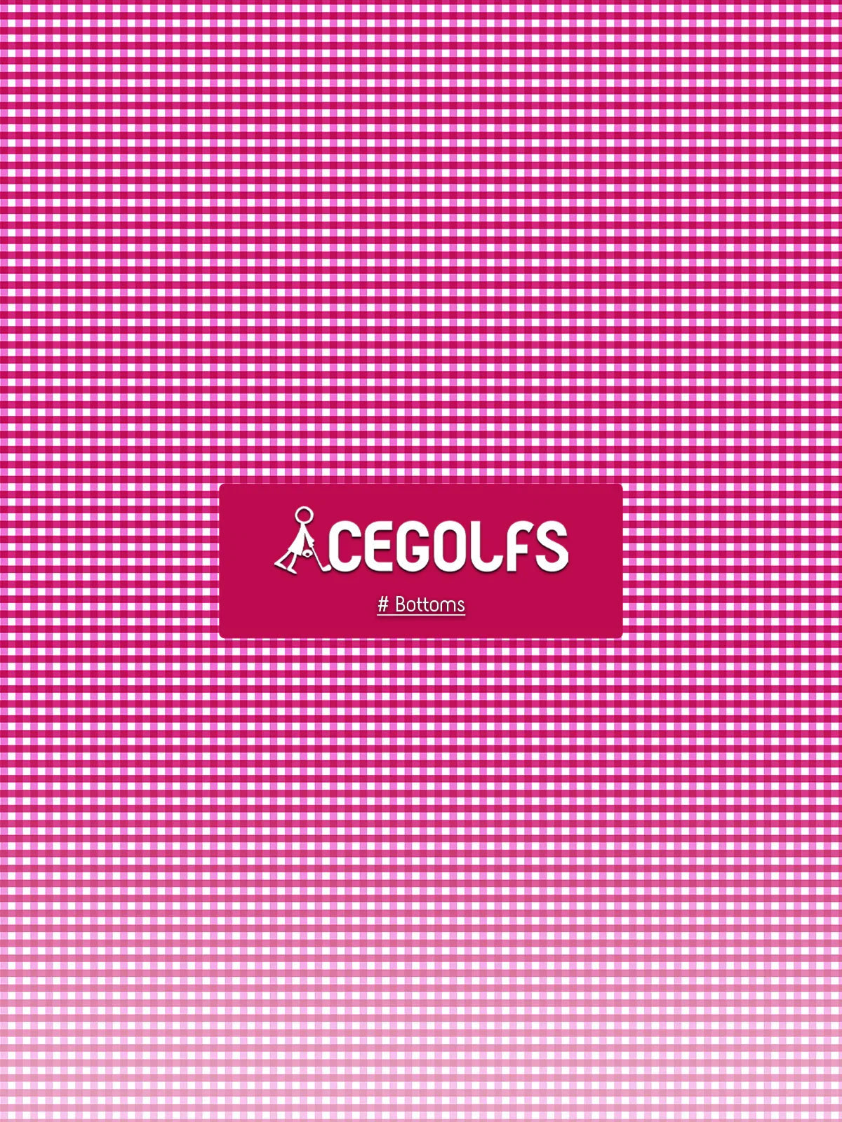 EAGLE 28 Inch Performance Stretch Ankle Pants