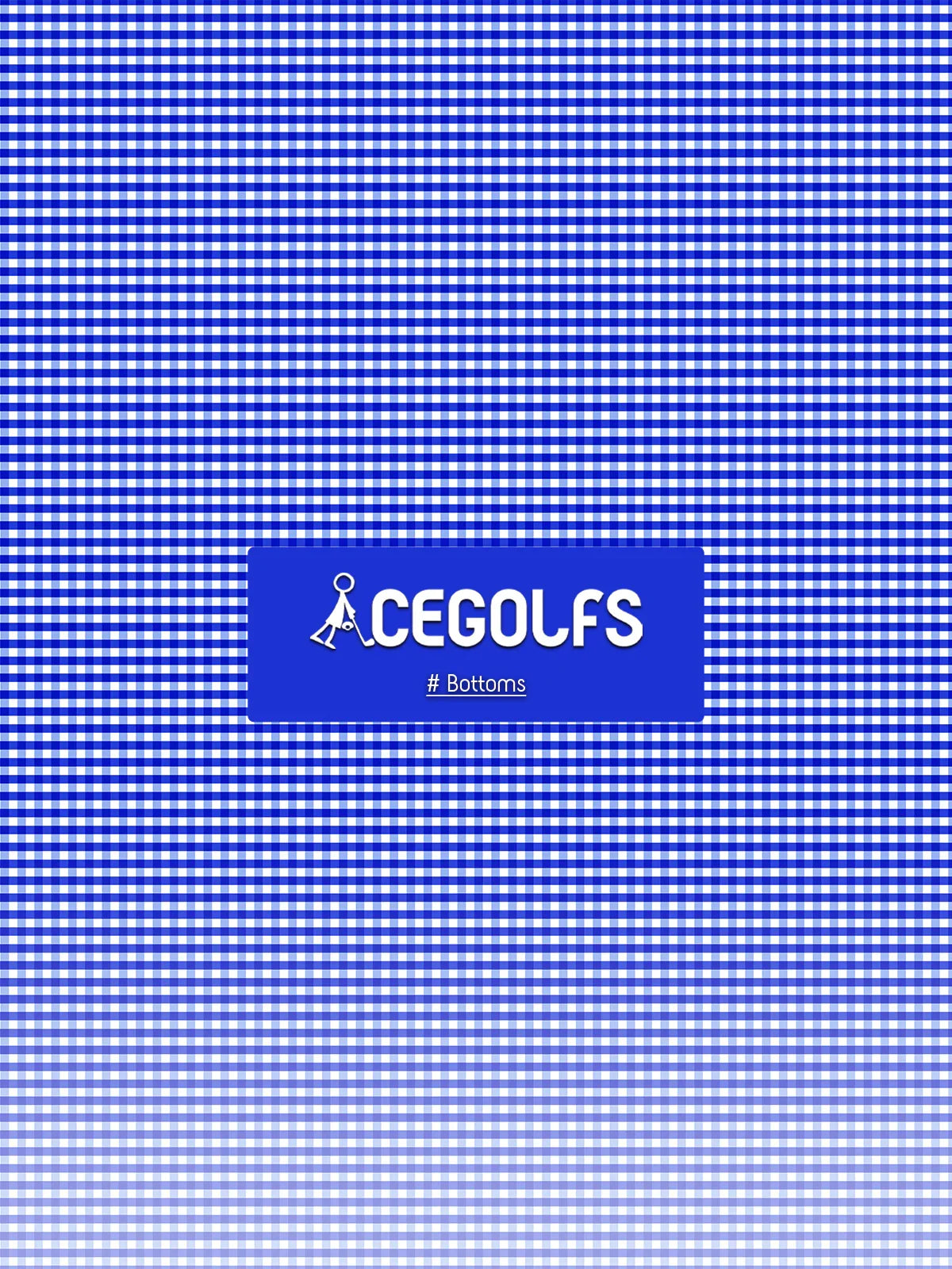 EAGLE 28 Inch Performance Stretch Ankle Pants