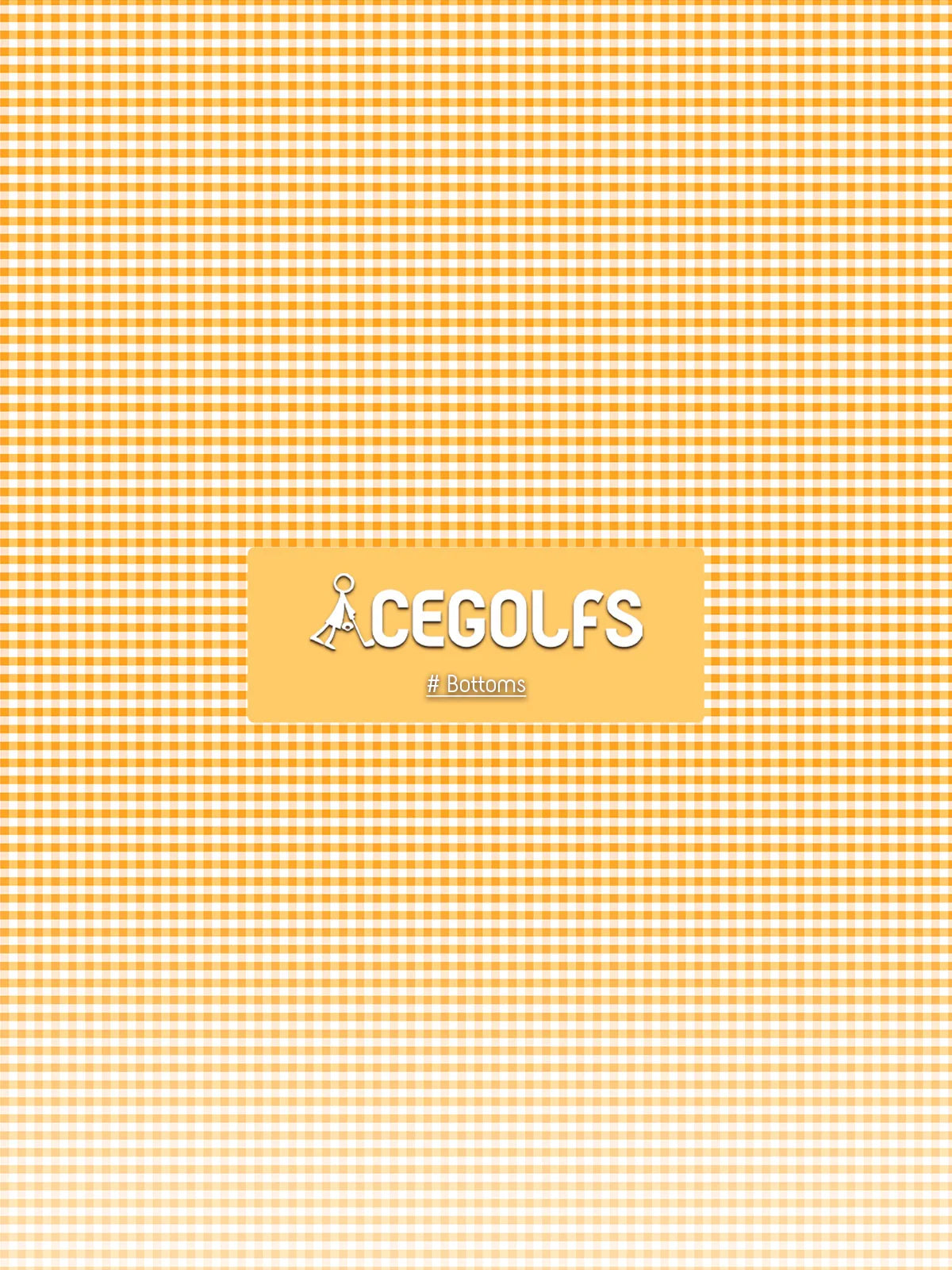 EAGLE 28 Inch Performance Stretch Ankle Pants