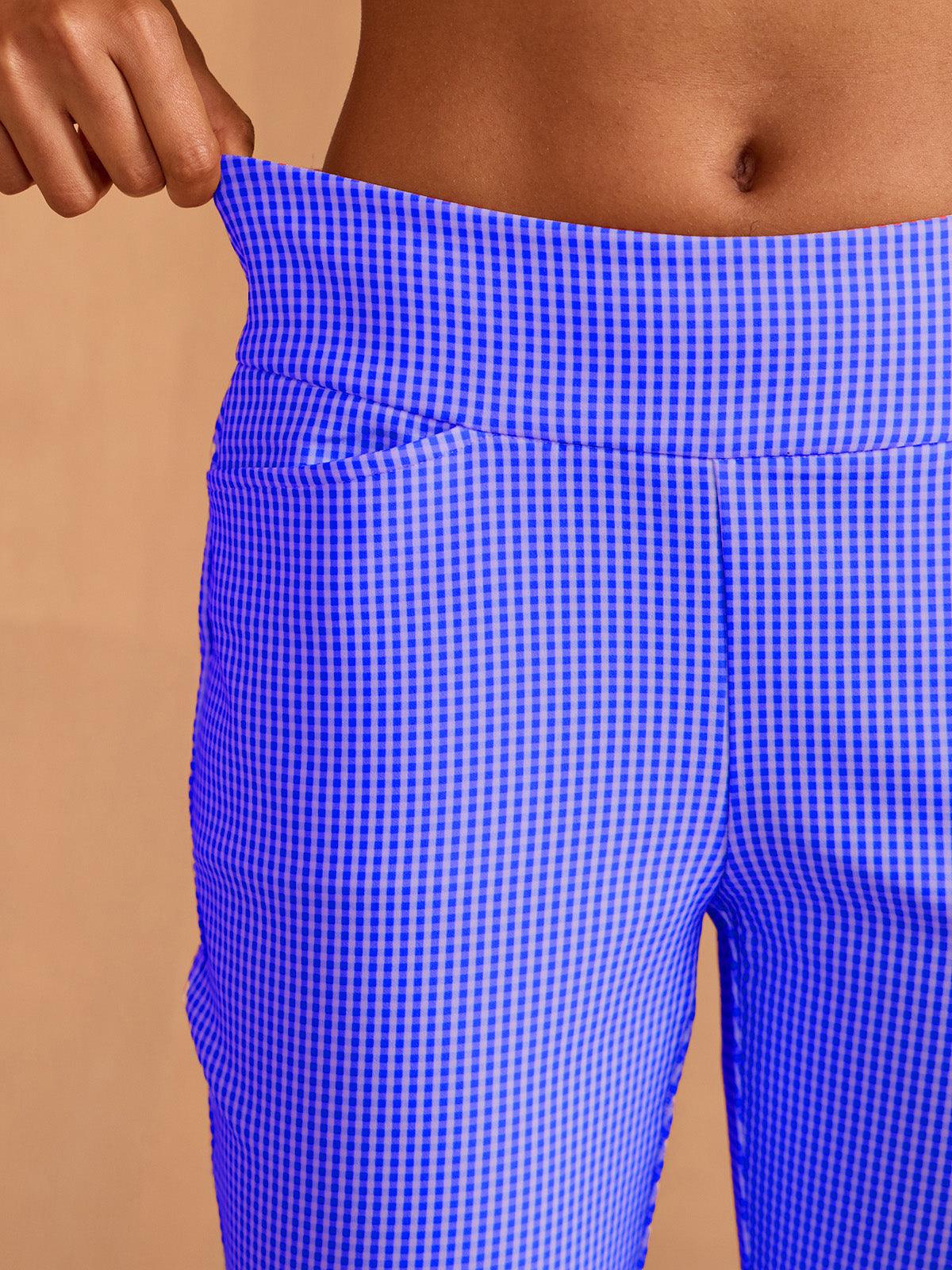 EAGLE 21 Inch Performance Stretch Shorts