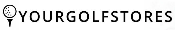 YourGolfStores
