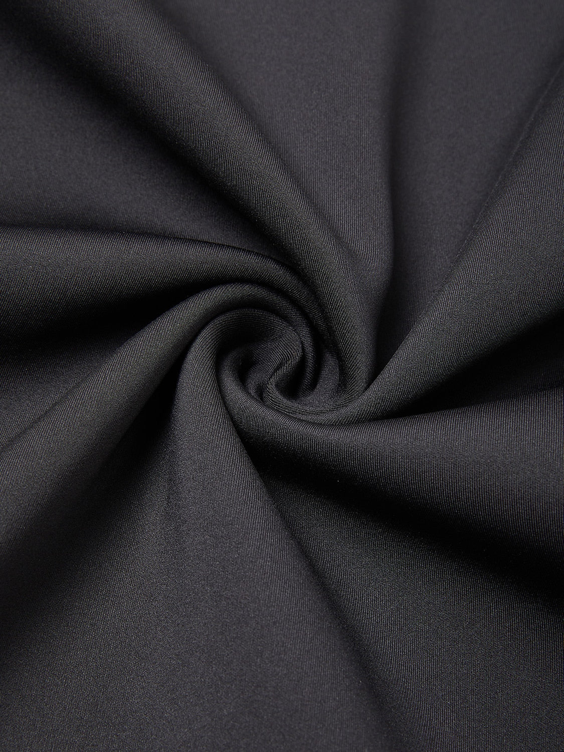 Basic Men's Drawstring Sweatpants