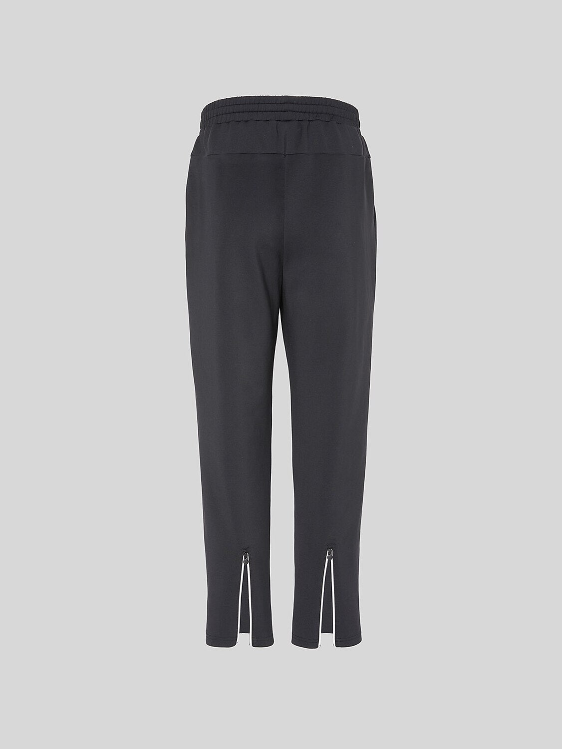 Basic Men's Drawstring Sweatpants