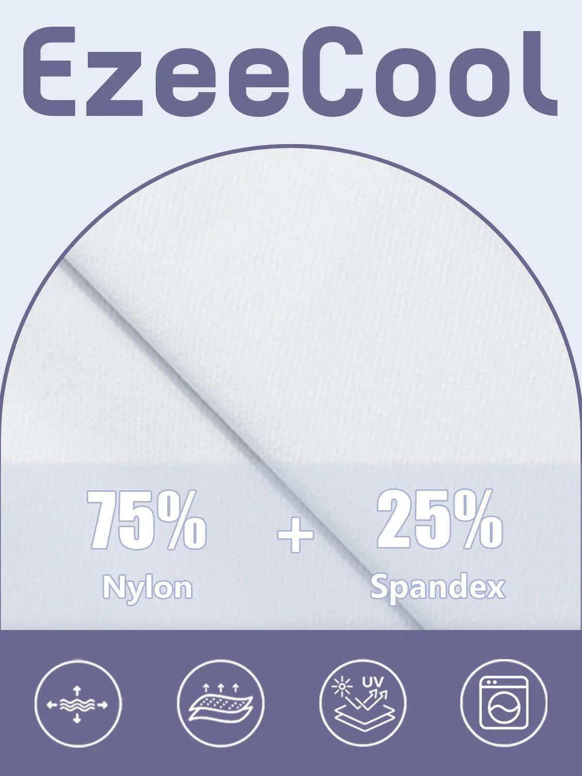 Botanical Energy Ruffle 34.5 Inch Dress For Golf Pickleball & Tennis