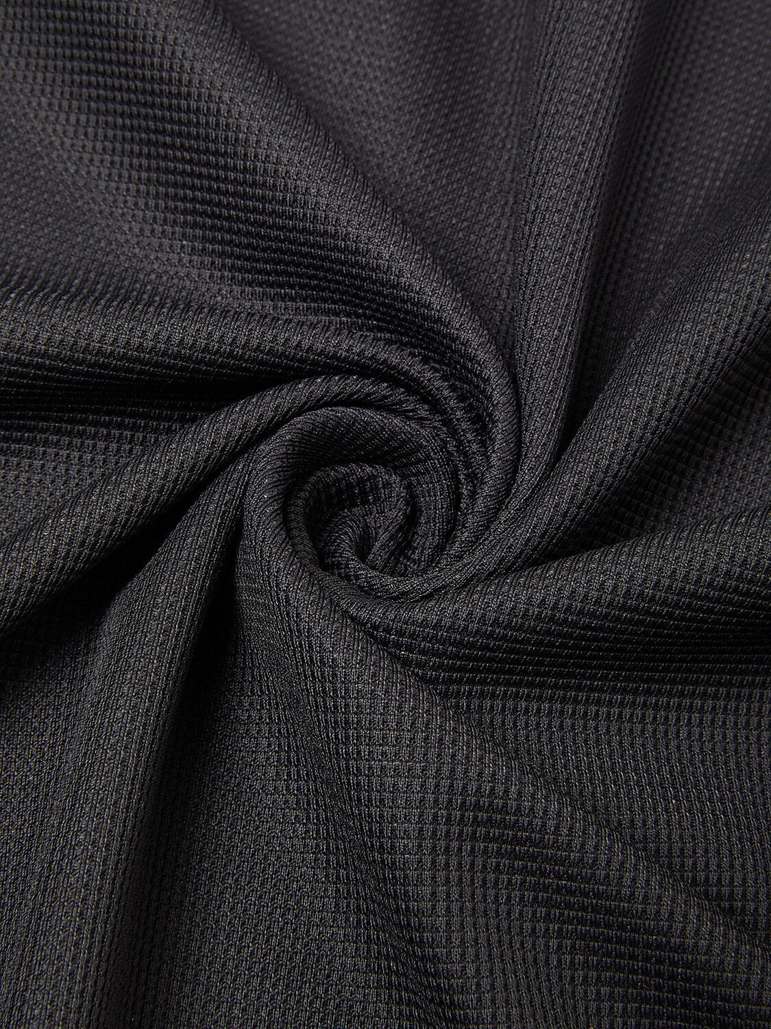 TechShed Men's Short Sleeve Polo UPF50+