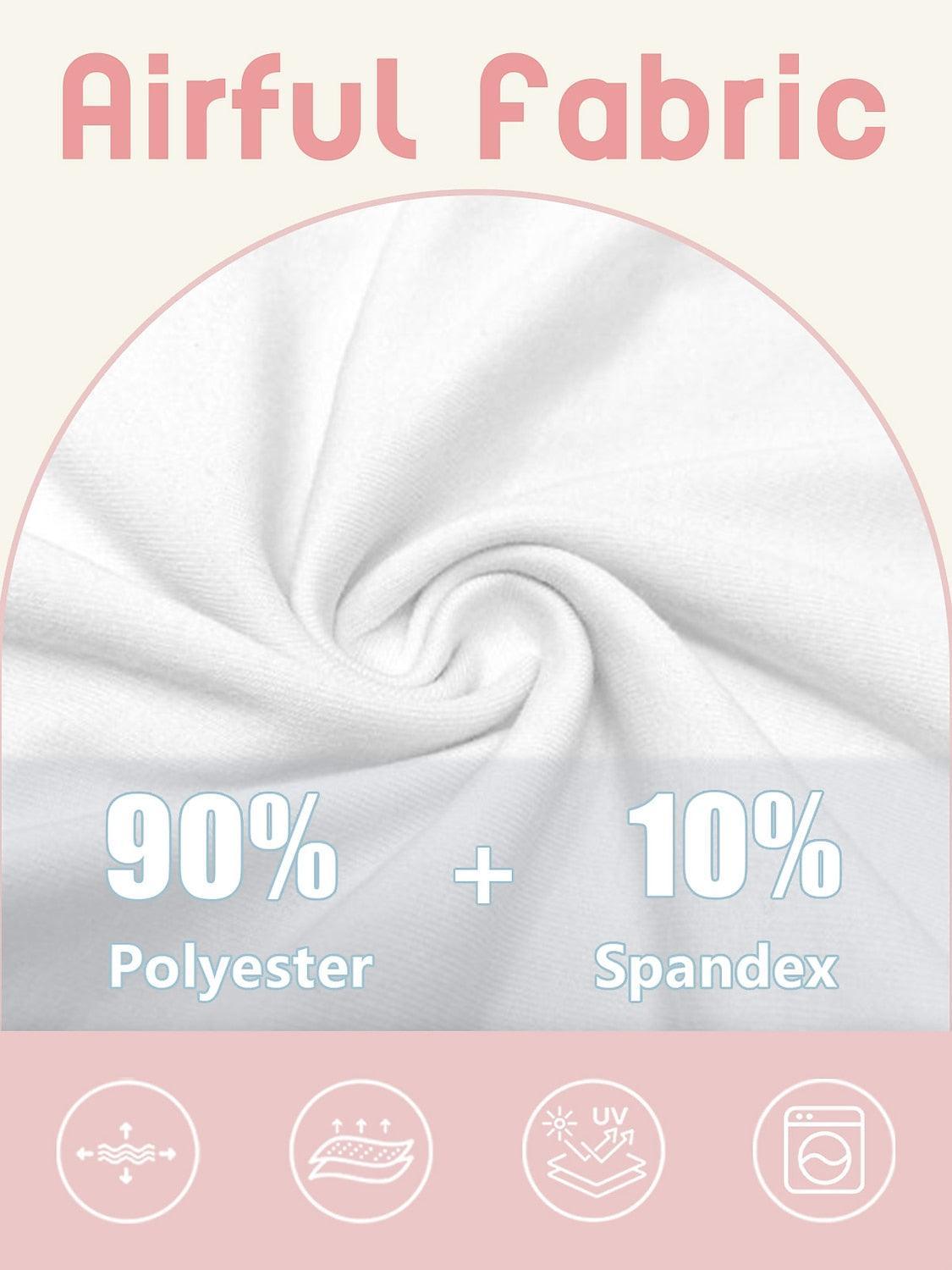 Playful Nautical 36.5 Inch Dress UPF50+