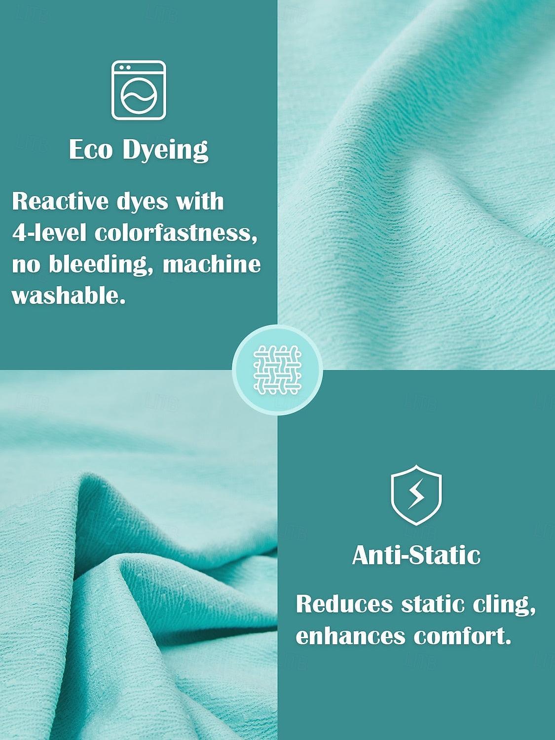 Premium Short Sleeve Mock Neck Quarterzip UPF50+