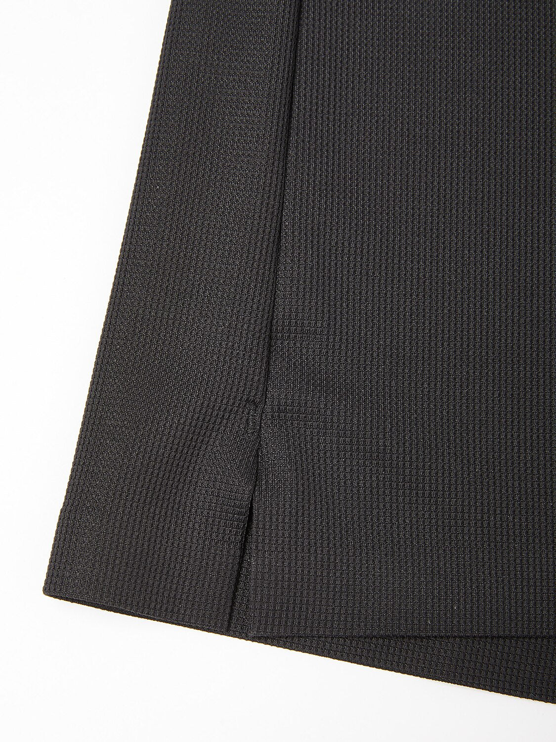 TechShed Men's Short Sleeve Polo UPF50+