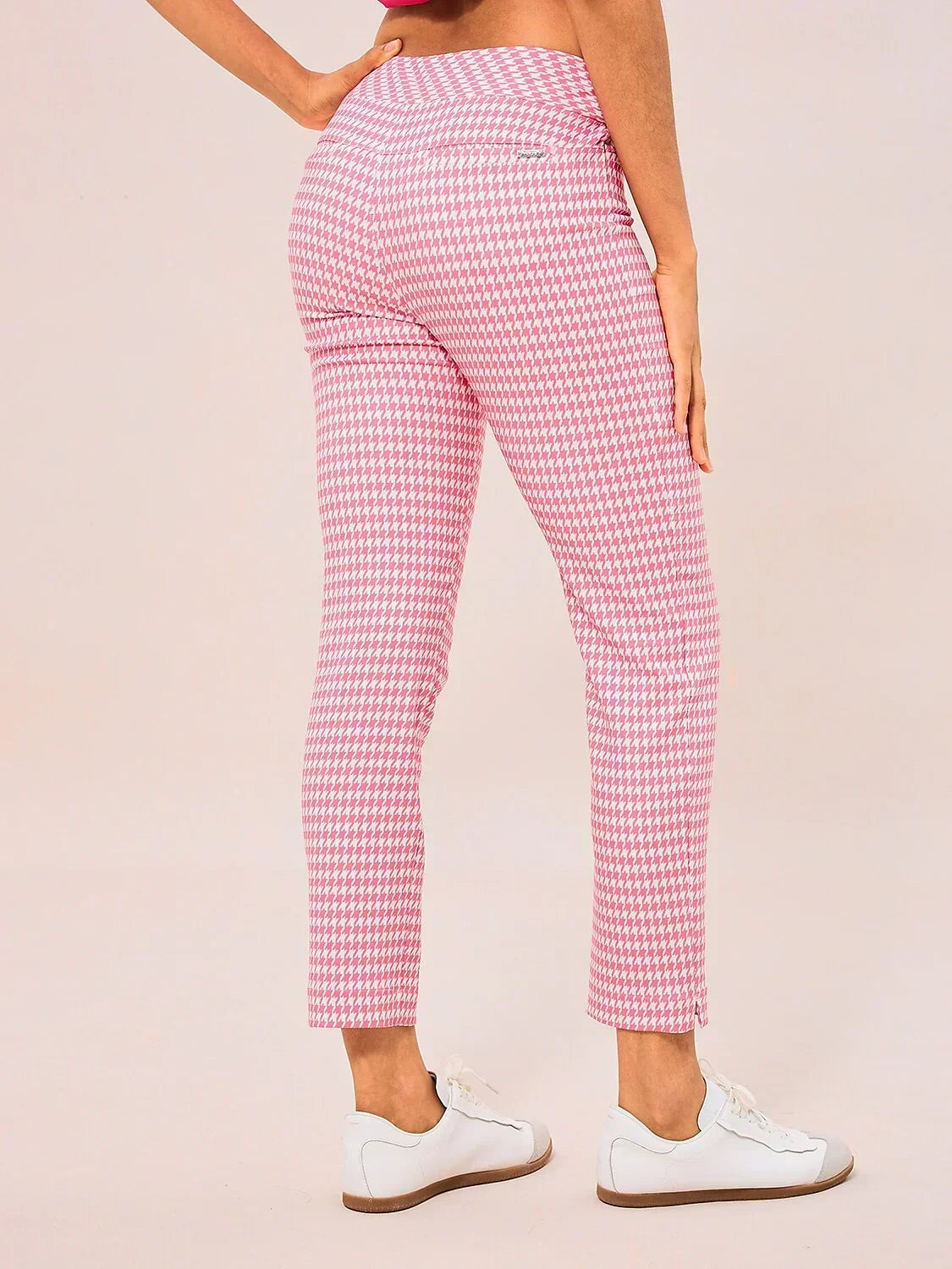 EAGLE 28 Inch Performance Stretch Ankle Pants