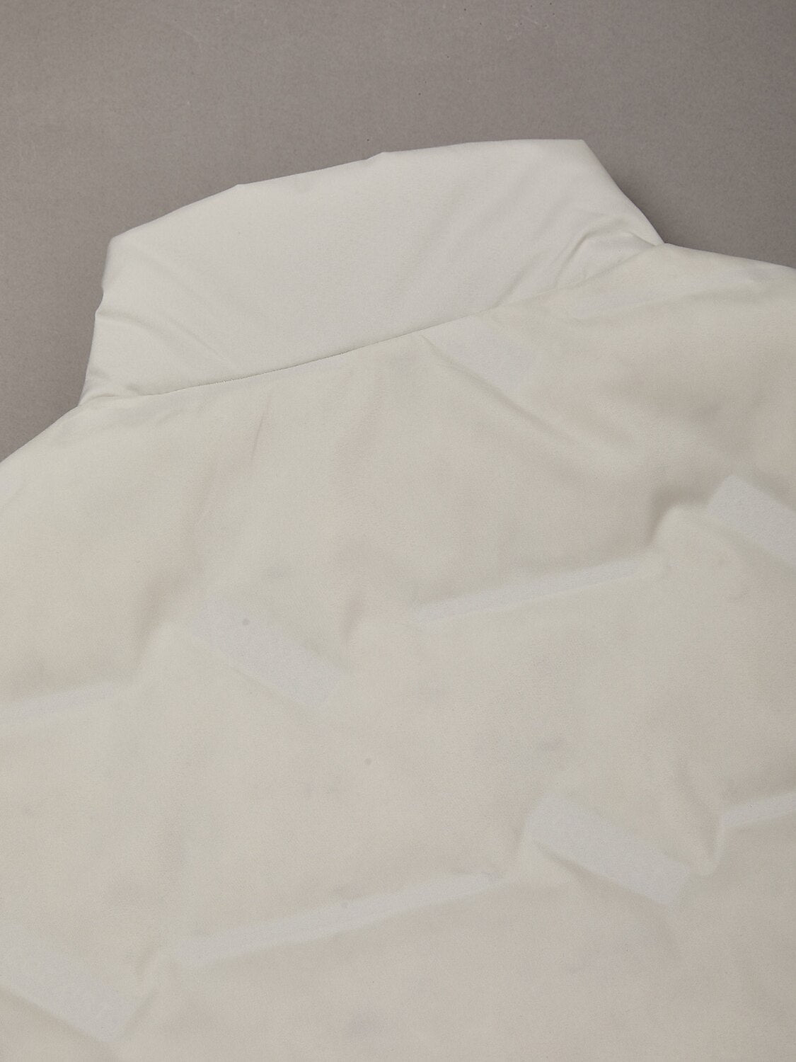 Basic Men's Hidden Pocket Vest