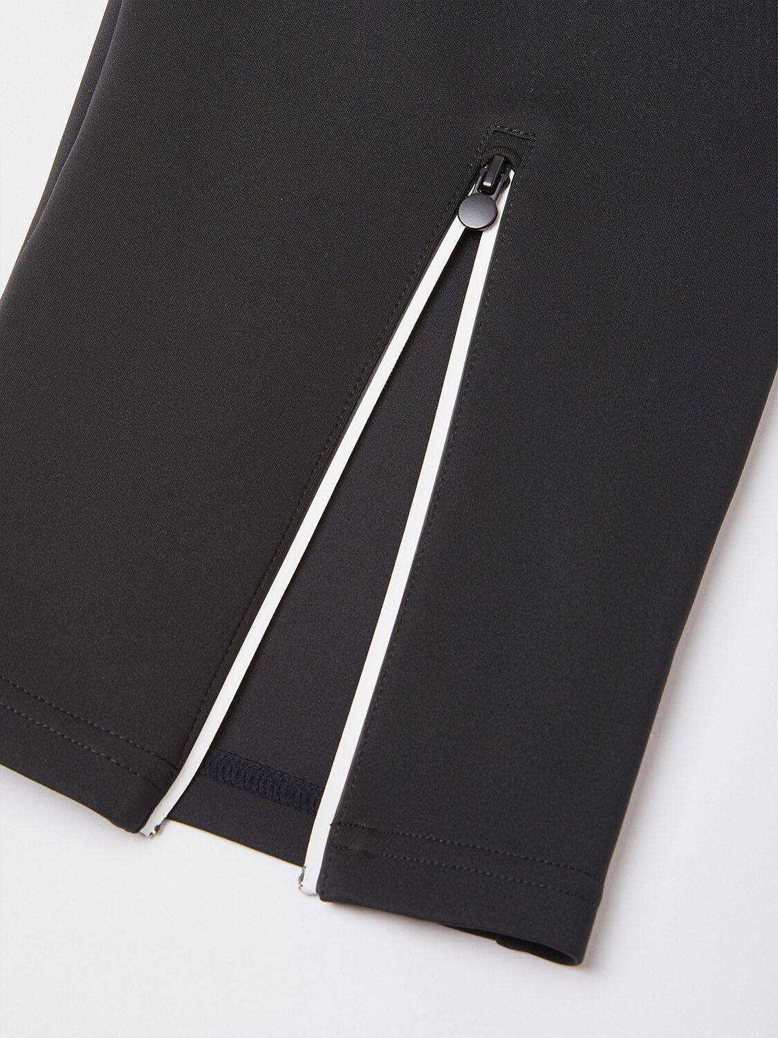 Basic Men's Drawstring Sweatpants